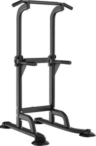 power tower gym