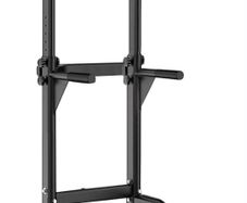 power tower gym