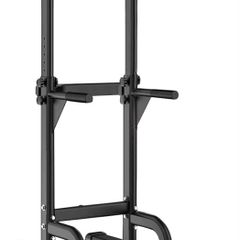 power tower gym
