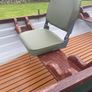18ft Lake Boat Image 7