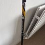 Taylormade RBZ 3 tour wood 13 degree Image 3