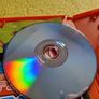 Eye Toy Play Sports PlayStation2 Ps2 Games Original Image 10