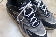 Nike Air Max TW 1 - UK10