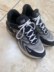 Nike Air Max TW 1 - UK10