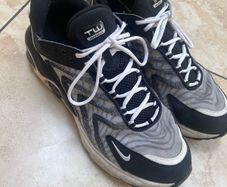 Nike Air Max TW 1 - UK10