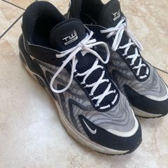 Nike Air Max TW 1 - UK10