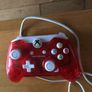 xbox controllers Image 2