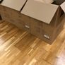 Free Cardboard Boxes Image 2