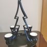 Tealight Holder. Image 2