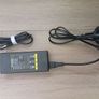 New Battery Charger For Different Electric Scooters Aovo/Pro, Xiaomi MI M365/Pro, Segway Ninebot Image 5
