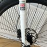 Boardman Pro TXC 29 Image 5