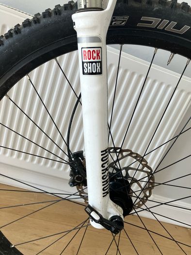 Boardman Pro TXC 29