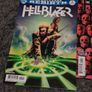 Hellblazer 1-24 Image 6