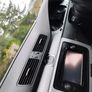 Vw Passat 2012 1.6 Tdi Image 4