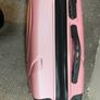 luggage Image 2