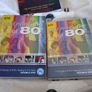 dvds eur 10 each Image 5