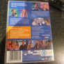 The Very Best of You're A Star 2004 DVD Image 3