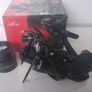 Match-Feeder Reel 5000 Image 4