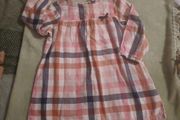 baby girl dress from h&amp;m