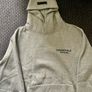 Essentials Fear of God tracksuit Image 2