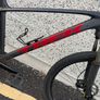 Trek marlin 5 gen 2 Image 3