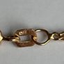14ct gold Image 5