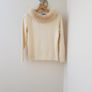 Luis Carro jumper Image 3