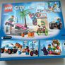 Lego 60290 skate park Image 2