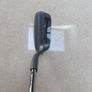 Chipper golf club Image 3