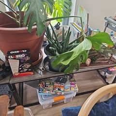 jysk extra large coffee table