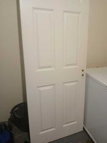 Doors