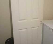 Doors