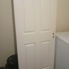 Doors