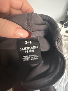kids clothes