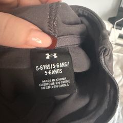 kids clothes