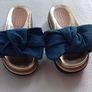 River Island Sliders Image 6