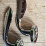 Shepherds door handle 5 sets Image 6