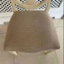 Hepplewhite Style Chair Image 3