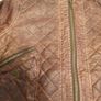NEXT Leather Jacket Image 3