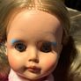 crolly doll Image 2