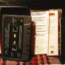 1979.1983. Billy Connolly. Riotous Assembly And A Chance Is As Good As Arrest.Cassette Tapes. Image 2