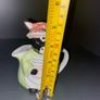 Novelty cow milk jug Image 7