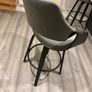 bar/kitchen island stools Image 3