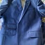 Boys suit Image 2
