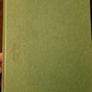 Ireland In Colour A Collection Of Forty Colour Photographs. With An Introduction Text & Notes On The Illustrations By W. R. Rodgers. 1963. Large Volume Hardback In Good Condition. Image 3