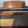 Hammond organ Image 2