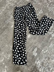 Michael Kors trousers