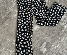 Michael Kors trousers