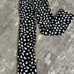 Michael Kors trousers
