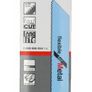Bosch S922BF (2608656014) Reciprocating Saw Blades for Metal 150mm (Pack Of 5) Image 2